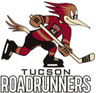 Tucson Roadrunners