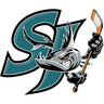 San Jose Barracuda