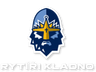 Kladno