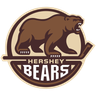 Hershey Bears
