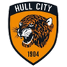 Hull