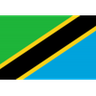 Tanzania U23
