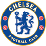 Chelsea W
