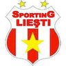 Sporting Liesti