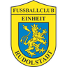 Einheit Rudolstadt
