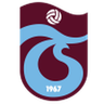 Trabzonspor U19