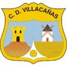 Villacanas