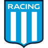 Racing Club 2