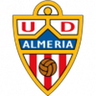 Almeria B