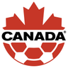 Canada U20 W