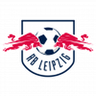 RB Leipzig W