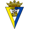 Cadiz CF B