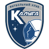 Kaluga