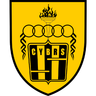 Santamarina