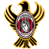 Kalamaria