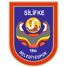Silifke