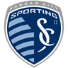 Sporting Kansas City II