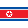 North Korea U20 W