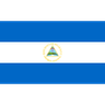 Nicaragua