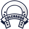 Colchagua