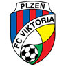 Plzen B