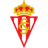 Gijon