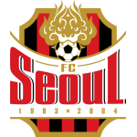 FC서울