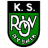 ROW Rybnik