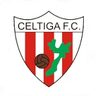 Celtiga