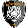 Worksop