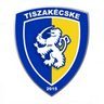 Tiszakecske