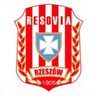 R. Rzeszow