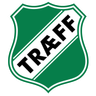 Traeff
