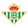 Betis