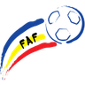 Andorra U21