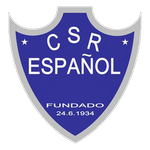 CSR 에스파뇰