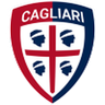 Cagliari U20