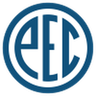 Paduano EC