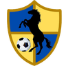 Racing United