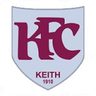 Keith