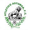 Atl. Astorga