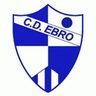 Ebro
