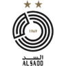 Al Sadd