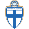 Finland U21