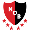 Newells Old Boys 2