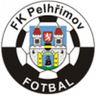 Pelhrimov