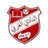 Al Arabi Irbid