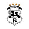Zamora