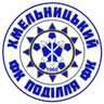 Podillya Khmelnytskyi