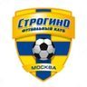 FK Strogino Moscow
